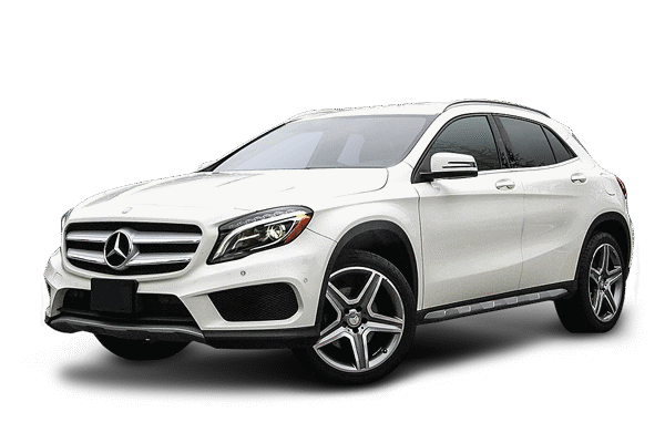 Car Inventory